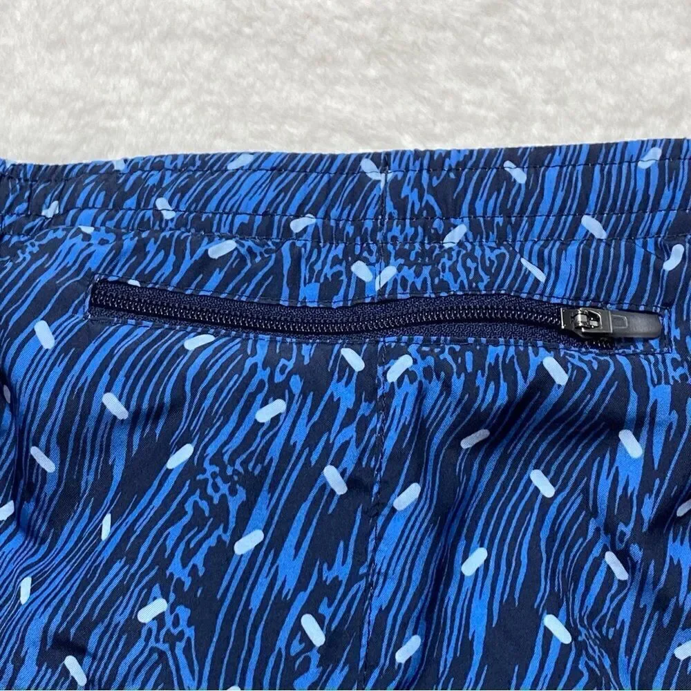 Nike dri fit